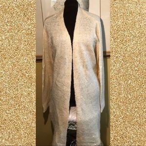 👑NWOT👑Dino Cardigan👑